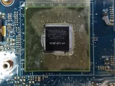 Материнська плата Lenovo Model LS-6882P №1